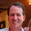 Joe Kessler