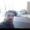Sejid Ben Yaala