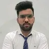 Vishal Poonia