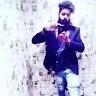 Arun Joseph