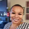 Kandace Thompson