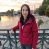 Yuliia Hondetska