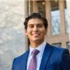 Jacob Ruiz