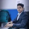 Abhishek Kumar