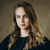 Maryna Fundament