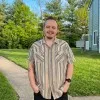 Evan Sams