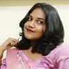 Aishwarya Suvarna