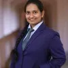 athulya cm