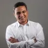 Yasser Mohammed El