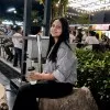 Roushani Kumari