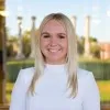 Meghan Kintner