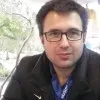 Michael Rapoport