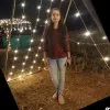 Radhika Yawale