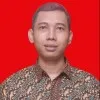 Yudi Haryadi