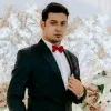 Muhammad Aniq