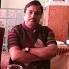 Basanta kumar panda