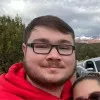 Nathaniel Smith