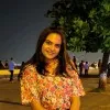 Nishaa Patil