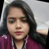Shehzadi Gulshaba