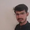 Sukumaran