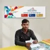 Pawan kushwaha