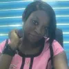 Helena Amoah