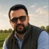 Hassan Janane
