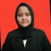 Ertya Mirinda Shafira