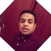 Bereket Geberemariam
