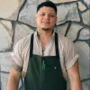 Daniel Rodriguez