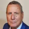 Mark Runge
