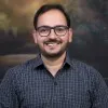 Gaurav Sharma