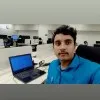 Deepak Gaddi