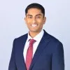 Parth Patel