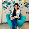 Revathi sivakumar