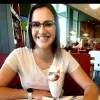 Nakita Oosthuizen