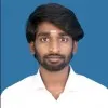 Mugunthan