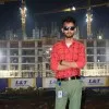 Amit Kumar