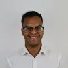 Kushan De Silva