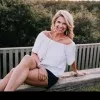 Melinda Servick