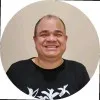 George Sena ♿ 