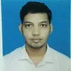 Mrinmoy Chakraborty