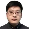 Yueyang Liu