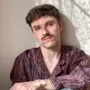 Daniel LaVoie Platone