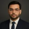 Jai Sharma