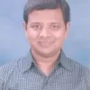 Sachin Kumar Jindal