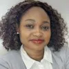 Carolyne Dorcas