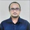 vijay prasad