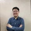 Kurt Lewis Chiu