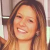 Bruna Viersa
